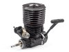 Nitro Star F5.9 Engine With Pullstart